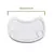 Silla De Comer Plegable Mela Briccone Verde - tienda online