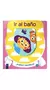 ¡Puedo hacerlo!: Ir al baño