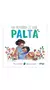 Mi hermano es una palta en internet