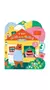 El gran libro de los olores: Mi día - comprar online