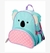 Mochila Clasica Skip Hop Koala en internet