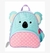 Mochila Clasica Skip Hop Koala - Casa Mariano Bebes