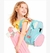 Mochila Clasica Skip Hop Koala - comprar online