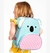 Mochila Clasica Skip Hop Koala - tienda online