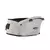 Mochila Porta Bebe By Bag Hipseat Kiddy - comprar online