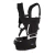 Mochila Porta Bebe By Bag Hipseat Kiddy - Casa Mariano Bebes