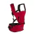 Mochila Porta Bebe By Bag Hipseat Kiddy - tienda online