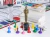 Juego De Mesa Movies Dígalo Con Mímica Ruibal - comprar online