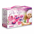 Juego De Té Picnic Duravit 27 Piezas. en internet