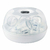 Esterilizador De Microondas Express Plus Nuk - comprar online