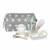 Set De Bienvenida Nuk 6 Piezas + Estuche Recien Nacido - comprar online