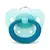 Chupete NUK Signature 0-6 M CELESTE Pack x 2 en internet