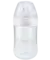 Mamadera Nuk Nature Sense 6-18 Meses 260ml - comprar online