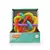 Funny Ball Pelota Sonajero Sujetador Ok Baby - comprar online