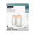 Packs De 2 Mamaderas De 270ml Fair Zero Zero - comprar online