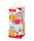 Mamadera NUK DISNEY First Choice+ con Control de Temperatura 150 ml - comprar online