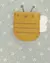 Pack 5 Bodys Animales Nena - tienda online