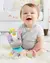 Sonajero Peluche Unicornio Skip Hop - tienda online