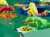 Juego De Mesa Infantil Pepín Saltarín Ruibal - Casa Mariano Bebes