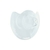 Pezonera Contac Nipple "M" 20 mm - Medela - comprar online