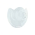 Pezonera Contac Nipple "S" 16 mm- Medela - comprar online