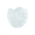 Pezonera Contac Nipple "L" 24 mm - Medela - comprar online