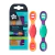 Cucharas de Autoalimentacion X2 Smushee +4 M Tommee Tippee