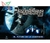 Juego De Mesa Prometheus El Futuro De La Humanidad - comprar online