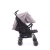 Coche Paraguita Pulsar Kiddy - comprar online