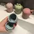 Set Juguetes para el Baño de Silicona en internet