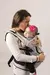 Mochila Porta Bebe By Bag Hipseat Kiddy en internet