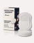 Protectores Mamarios Absorbentes Alltomom Pack 60 Unidades