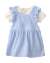 Set 2 piezas Body y Vestido
