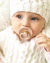 Chupetes Bibs X 1 0-6 M Blush