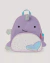 Mochila Clasica Skip Hop Narwhal