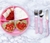 Set de Cubiertos de Acero Inoxidable Twistshake 12+meses - tienda online