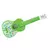 Set rondi music en internet