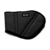 Protector De Cinturón De Seguridad Para Niños Y Embarazadas Safety Pad - tienda online