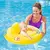 Asiento Doble Anillo Inflable Bebes Bestway en internet