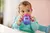Vaso Easy Sip con boquilla y asas 200ml Avent - Casa Mariano Bebes