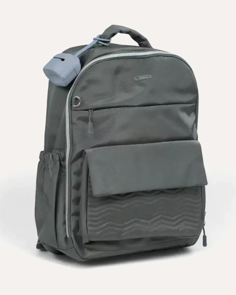 Mochila Maternal Mega Baby Urbana - comprar online