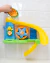 Juego Para El Baño Aqua Park