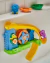Juego Para El Baño Aqua Park en internet