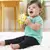 Sonajero Rounded Abeja Skip Hop - Casa Mariano Bebes