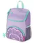 Mochila Big Marina Skip Hop en internet