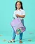 Mochila Big Marina Skip Hop en internet