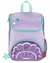 Mochila Big Marina Skip Hop - Casa Mariano Bebes