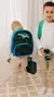 Mochila Clásica Skip Hop Camion - tienda online