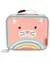 Lunchera Grande Skip Hop GATA - comprar online