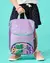 Mochila Big Marina Skip Hop - tienda online